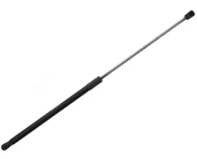 Stabilus Hatch Shock LR025379