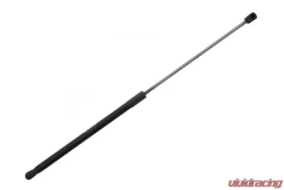 Stabilus Hatch Shock LR025379 - LR025379