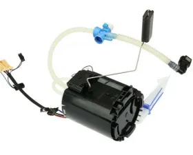 URO Parts Fuel Pump LR043385