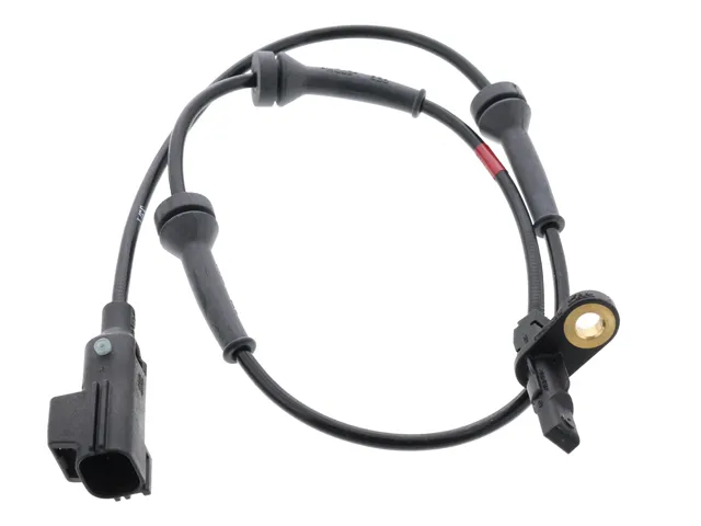 ATE Brakes ABS Sensor LR082224 - LR082224