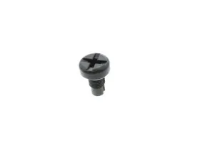 Genuine Audi | VW Bolt 06E-127-535 B
