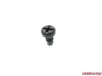 Genuine Audi | VW Bolt 06E-127-535 B - 06E-127-535 B