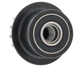 Litens Automotive Group Pulley 31316804