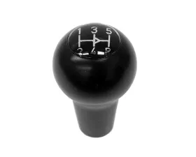 JP Group Dansk Gear Shift Knob 911-424-071-01