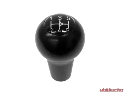 JP Group Dansk Gear Shift Knob 911-424-071-01 - 911-424-071-01