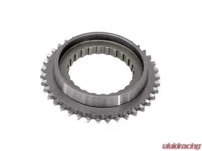 Getrag Gear Teeth 10 1550 321 - 10 1550 321