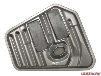 Vaico Transmission Filter 01J-301-517 D - 01J-301-517 D