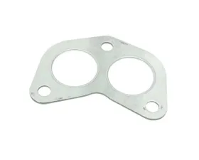 Victor Reinz Exhaust Gasket 18-11-1-728-363
