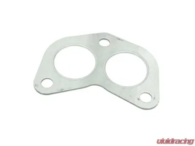 Victor Reinz Exhaust Gasket 18-11-1-728-363 - 18-11-1-728-363