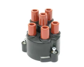 Bosch Distributor Cap 3501944