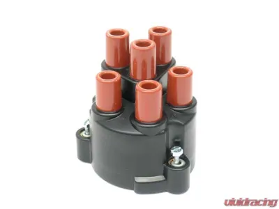 Bosch Distributor Cap 3501944 - 3501944