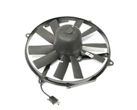 Febi Bilstein Auxiliary Fan Assembly 000-500-85-93