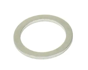 Fischer & Plath Oil Drain Plug Seal 977751