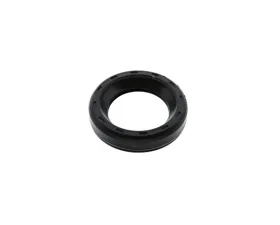 Genuine Volvo Seal 30720097