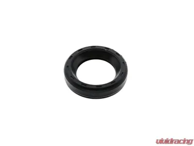 Genuine Volvo Seal 30720097 - 30720097