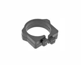 Genuine BMW Mount 13-41-1-736-144