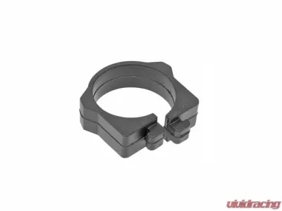 Genuine BMW Mount 13-41-1-736-144 - 13-41-1-736-144