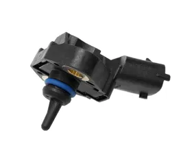 Bosch Oil Pressure Sender 997-606-203-03