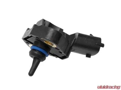 Bosch Oil Pressure Sender 997-606-203-03 - 997-606-203-03