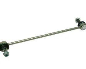 Lemfoerder Sway Bar Link 31201602