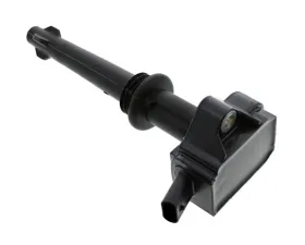 Bosch Ignition Coil LR010687