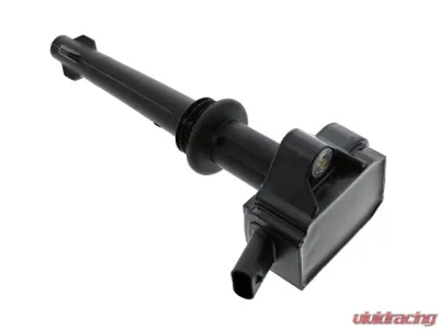 Bosch Ignition Coil LR010687 - LR010687