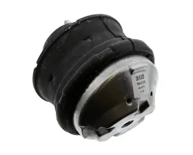 Corteco Engine Mount 211-240-03-17