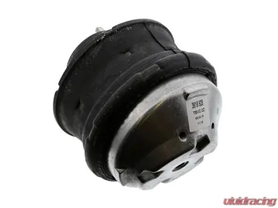 Corteco Engine Mount 211-240-03-17 - 211-240-03-17