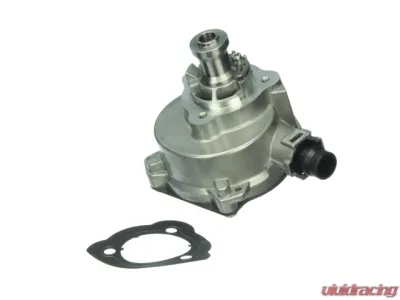 URO Parts Vacuum Pump 11-66-7-558-344 - 11-66-7-558-344