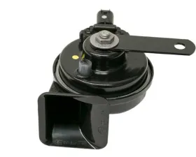 Clarton Horn Horn 997-635-205-04