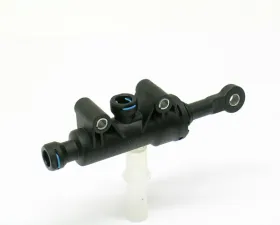 Valeo Clutch Master Cylinder 996-423-171-08