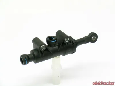 Valeo Clutch Master Cylinder 996-423-171-08 - 996-423-171-08