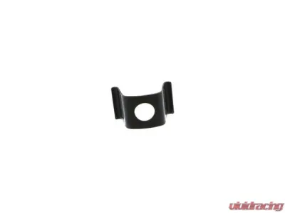 ATE Brakes Brake Hose Retainer 803-611-715 - 803-611-715