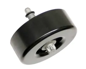Mubea Drive Belt Idle Roller 996-115-015-76