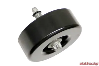 Mubea Drive Belt Idle Roller 996-115-015-76 - 996-115-015-76