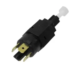 Facet Brake Light Switch 90-245-780