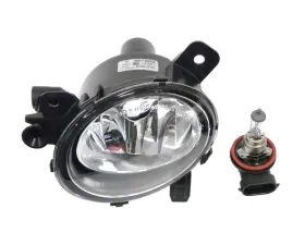 ZKW Group Fog Light 63-17-7-248-911