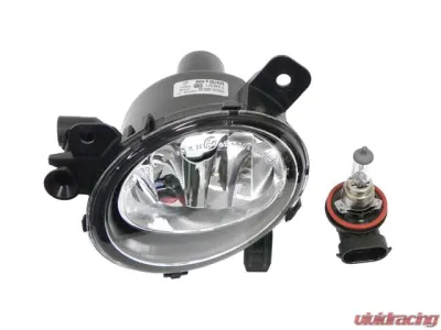 ZKW Group Fog Light 63-17-7-248-911 - 63-17-7-248-911