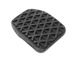 Febi Bilstein Pedal Pad 35-21-1-108-634