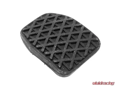 Febi Bilstein Pedal Pad 35-21-1-108-634 - 35-21-1-108-634