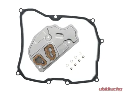 Febi Bilstein Transmission Filter Kit 21 2043 164 - 21 2043 164