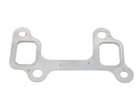 Eurospare Exhaust Manifold Gasket ERR6733