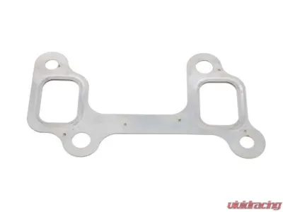 Eurospare Exhaust Manifold Gasket ERR6733 - ERR6733