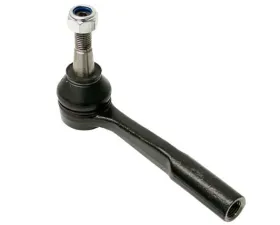Delphi Tie Rod End 12-801-424