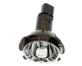 Hella Bulb 63-12-7-187-952