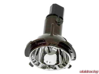 Hella Bulb 63-12-7-187-952 - 63-12-7-187-952