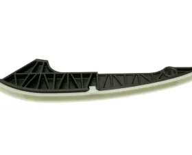 Genuine Audi | VW Timing Chain Guide Rail 06H-109-509 Q