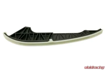 Genuine Audi | VW Timing Chain Guide Rail 06H-109-509 Q - 06H-109-509 Q