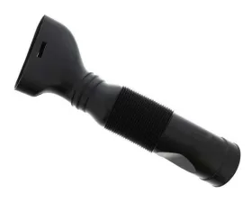 Genuine Mercedes Air Intake Hose 203-528-01-07