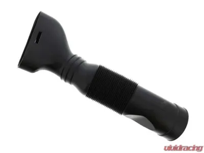 Genuine Mercedes Air Intake Hose 203-528-01-07 - 203-528-01-07
